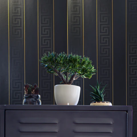 Wall ov w true conv+self-cleaning Adratt