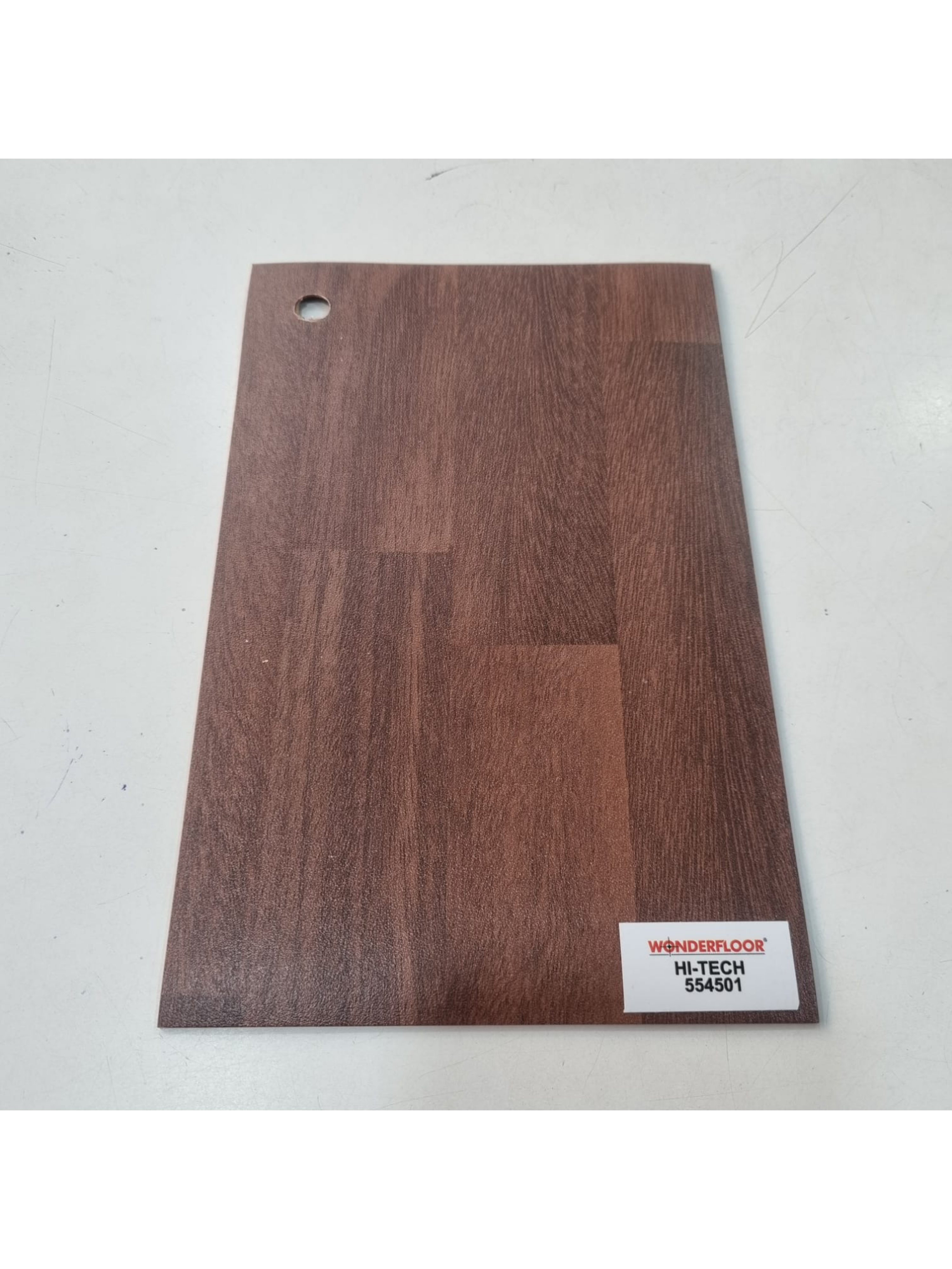 Wall ov w true conv+self-cleaning Adratt