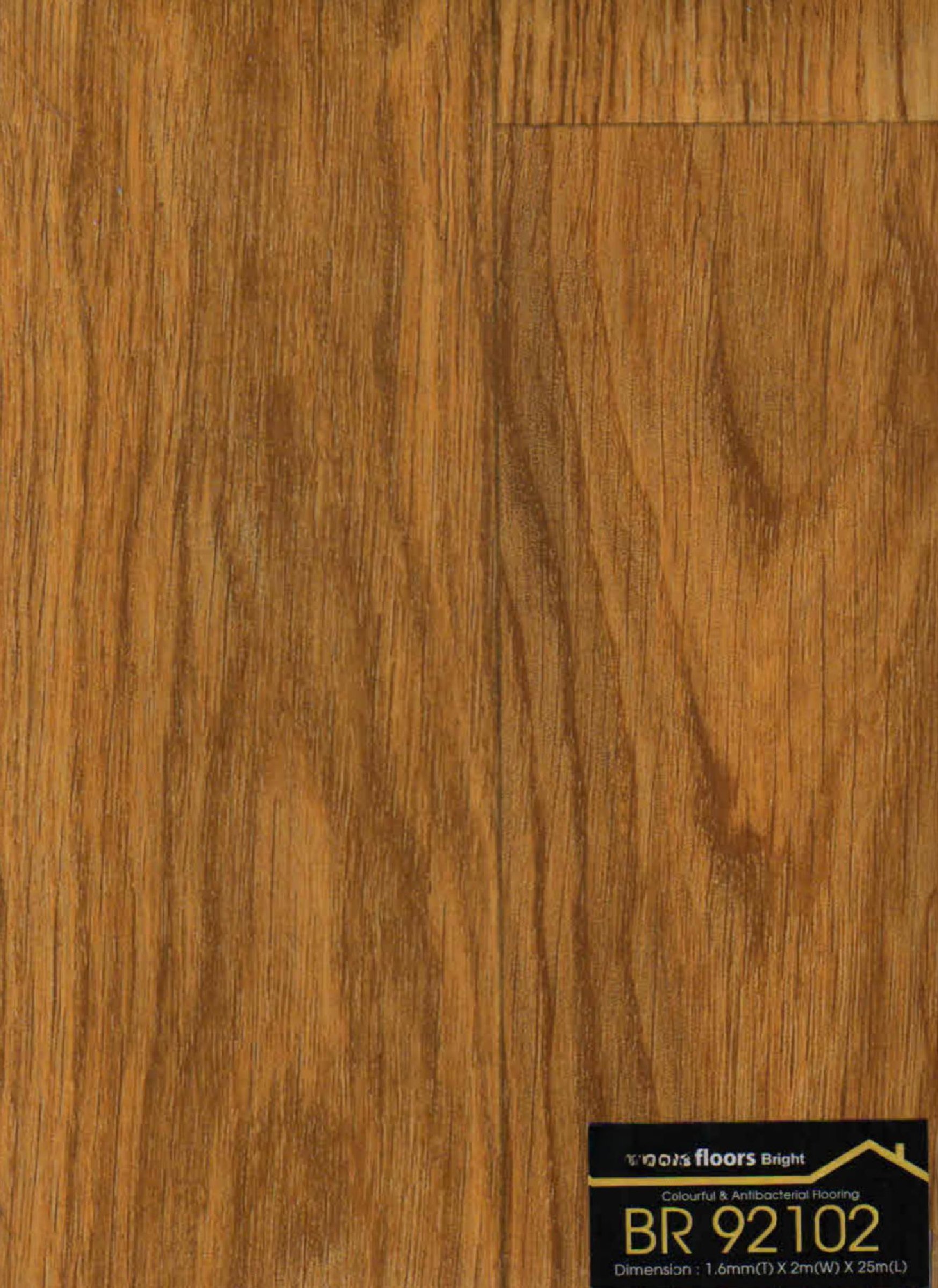 Wall ov w true conv+self-cleaning Adratt