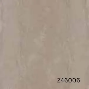 Product   Z46006