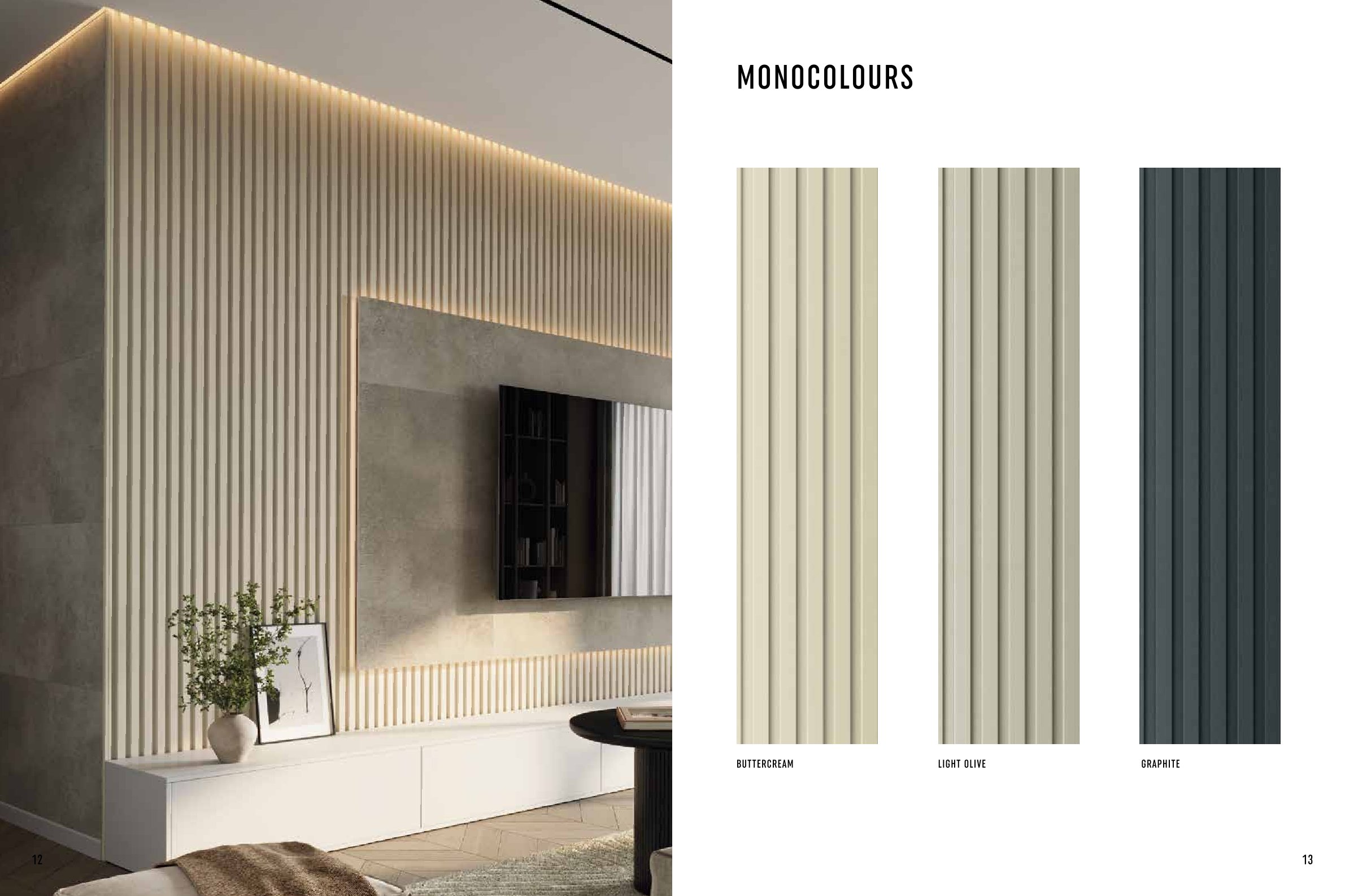 Wall ov w true conv+self-cleaning Adratt