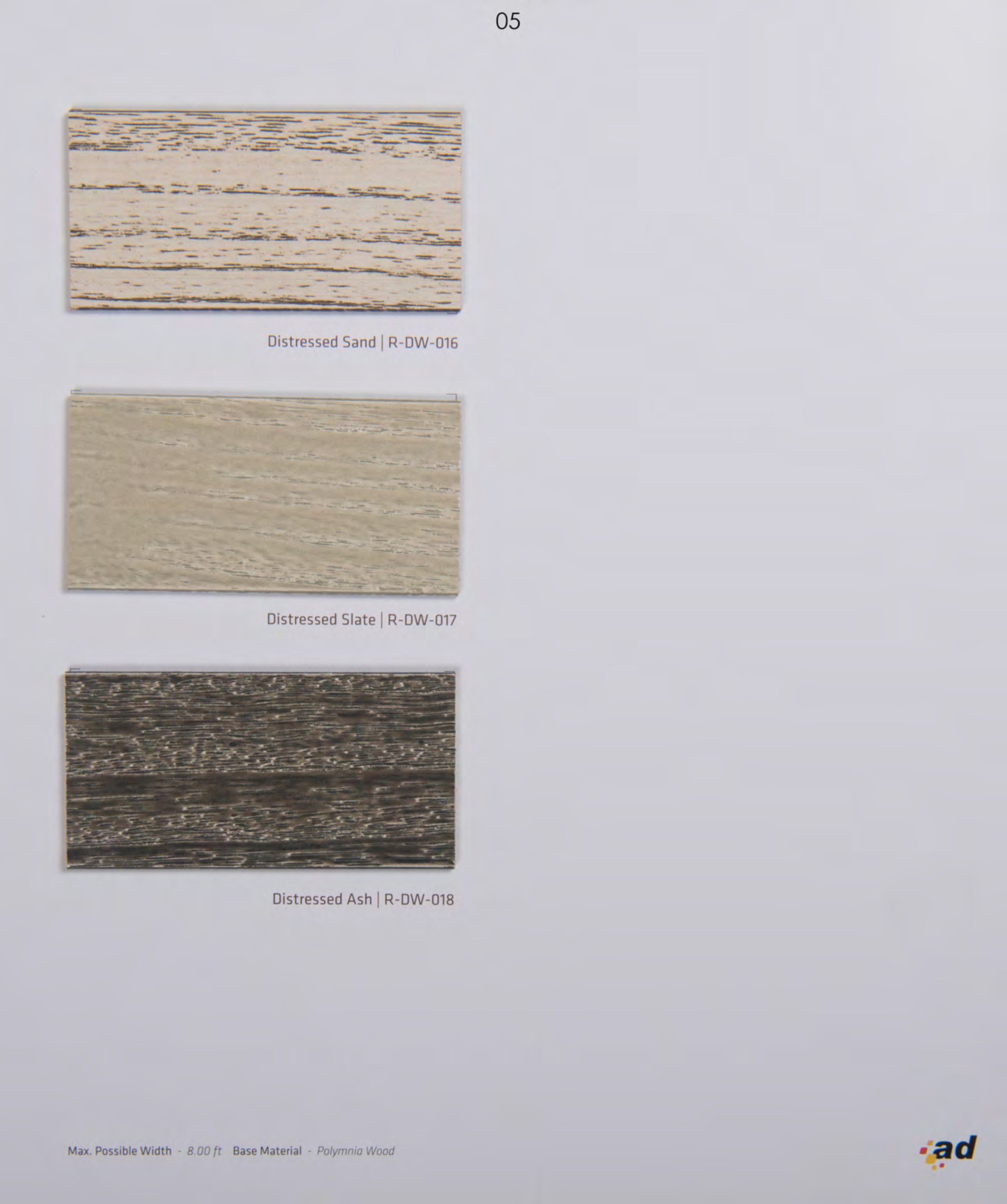 Wall ov w true conv+self-cleaning Adratt