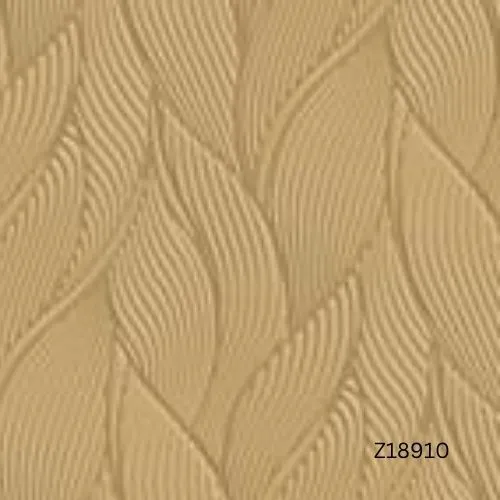 Product   Z18910