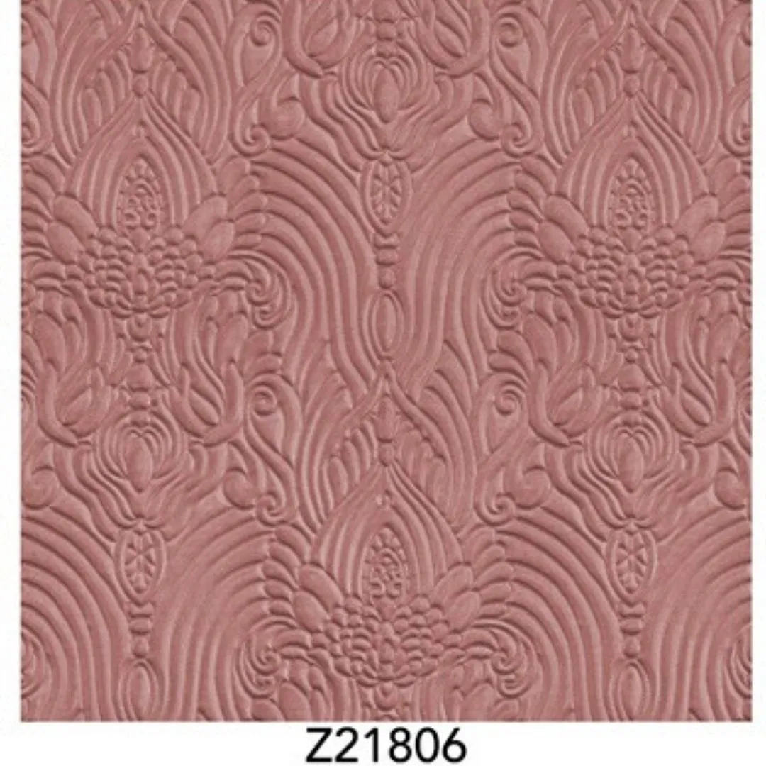 Product  Z21806