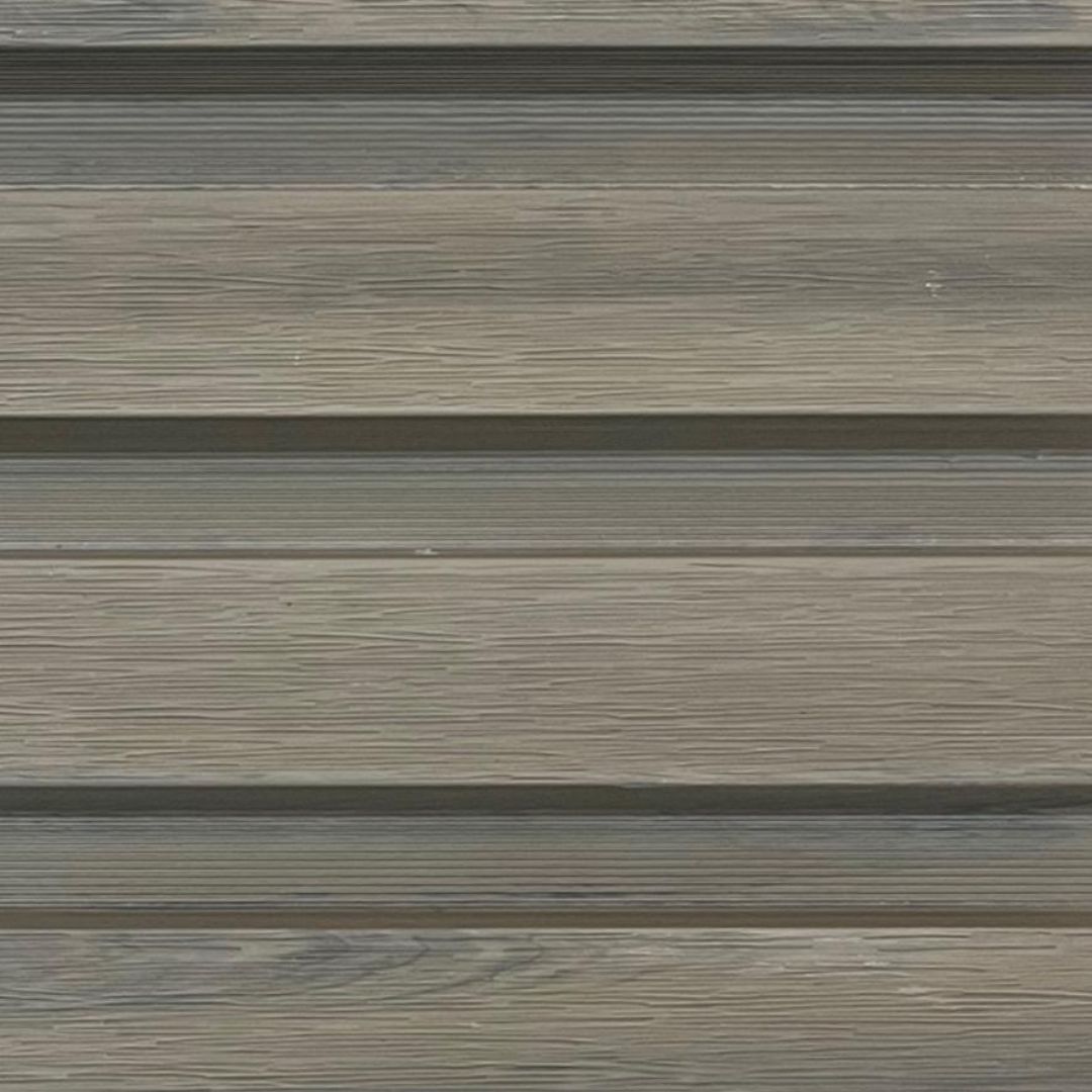 Wall ov w true conv+self-cleaning Adratt