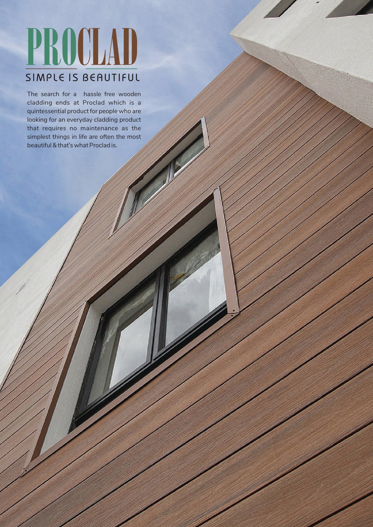 Wall ov w true conv+self-cleaning Adratt