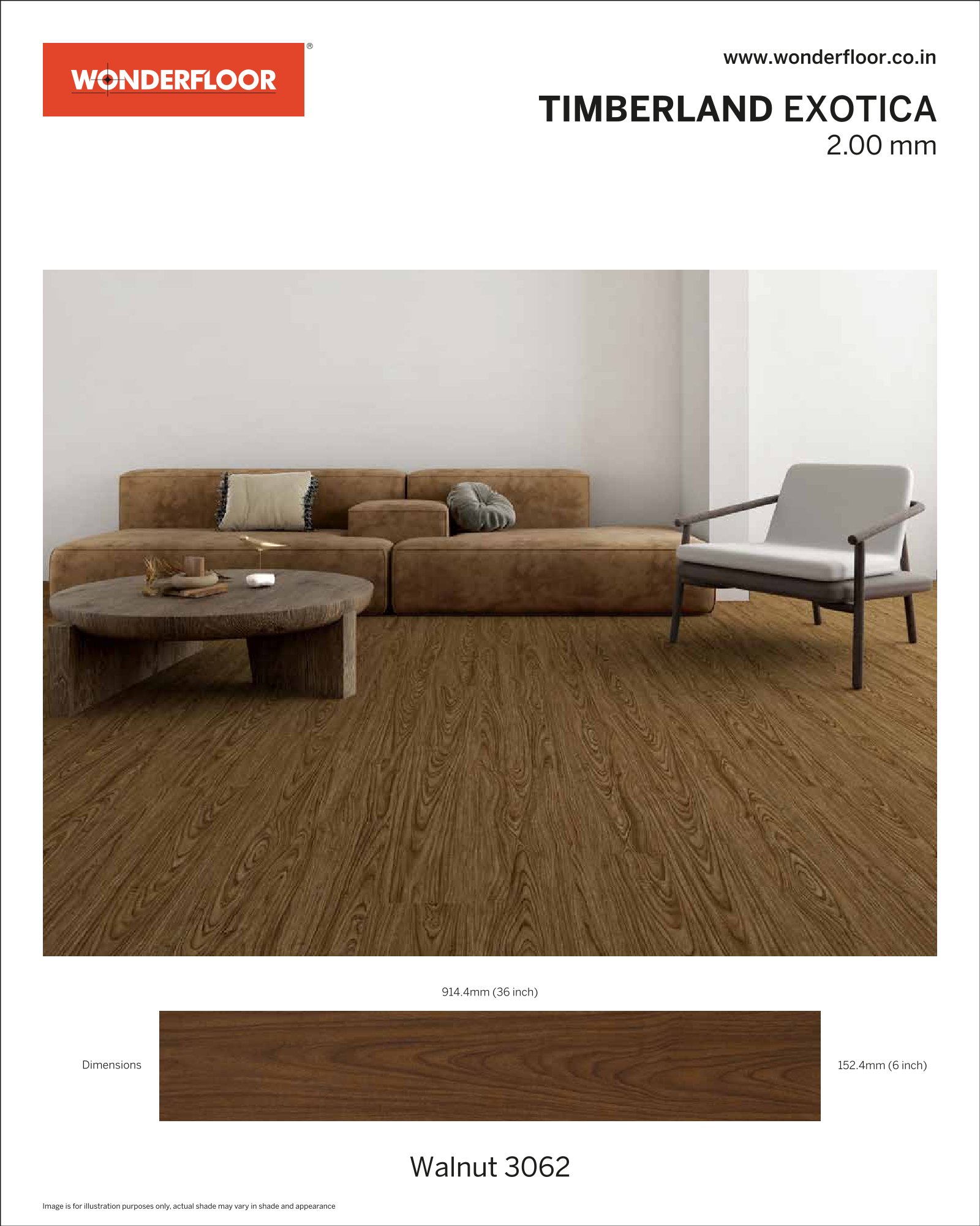 Wall ov w true conv+self-cleaning Adratt