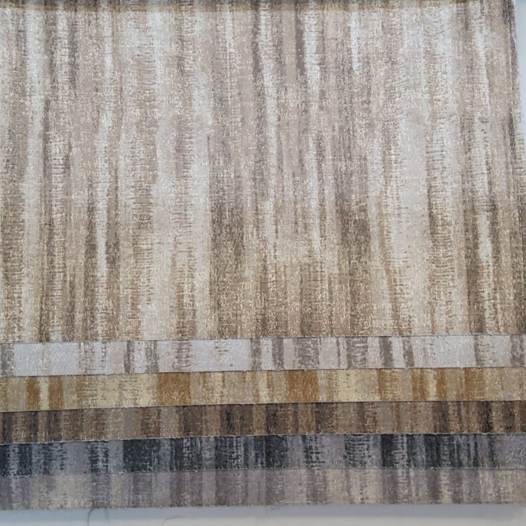 Wall ov w true conv+self-cleaning Adratt