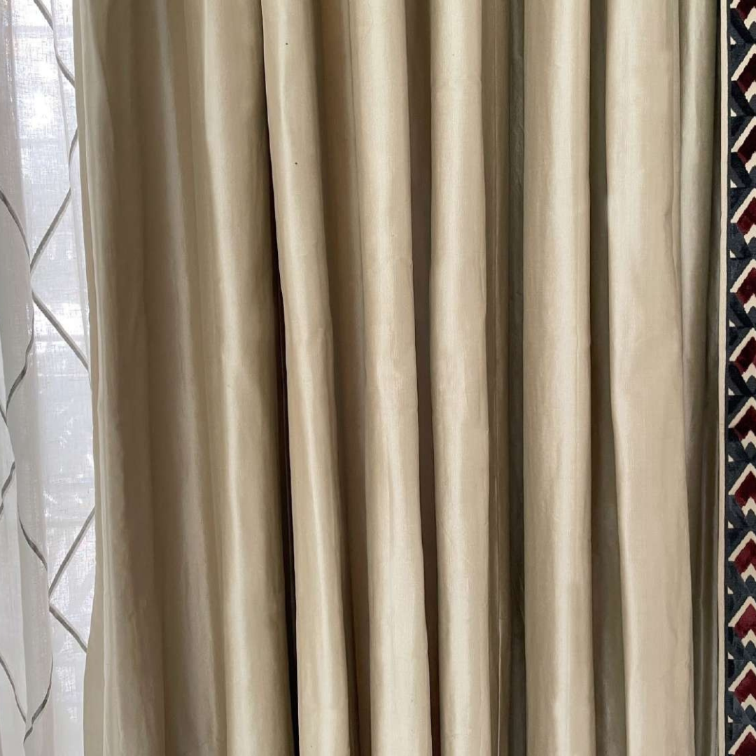 Wall ov w true conv+self-cleaning Adratt