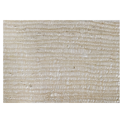 Wall ov w true conv+self-cleaning Adratt