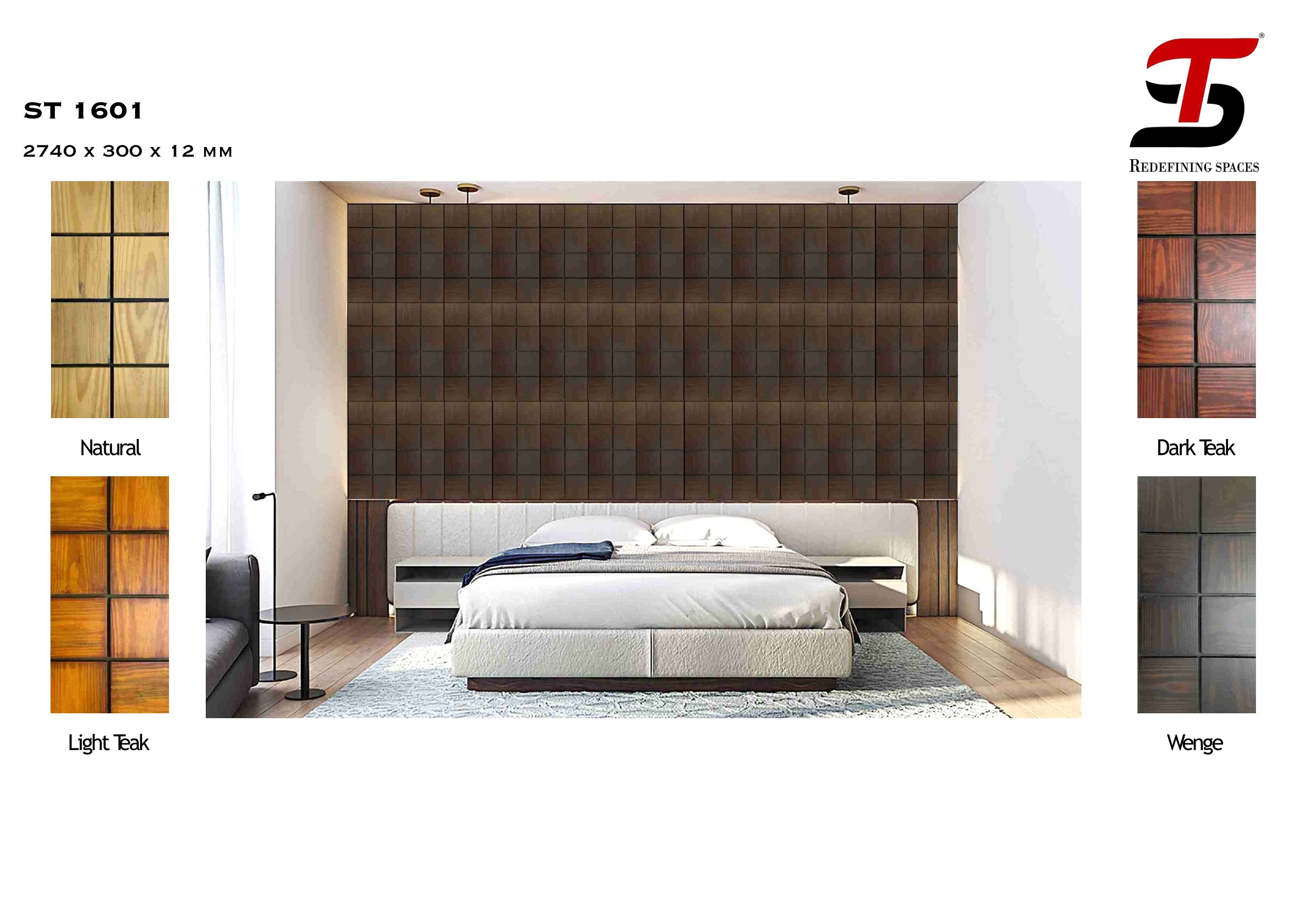 Wall ov w true conv+self-cleaning Adratt