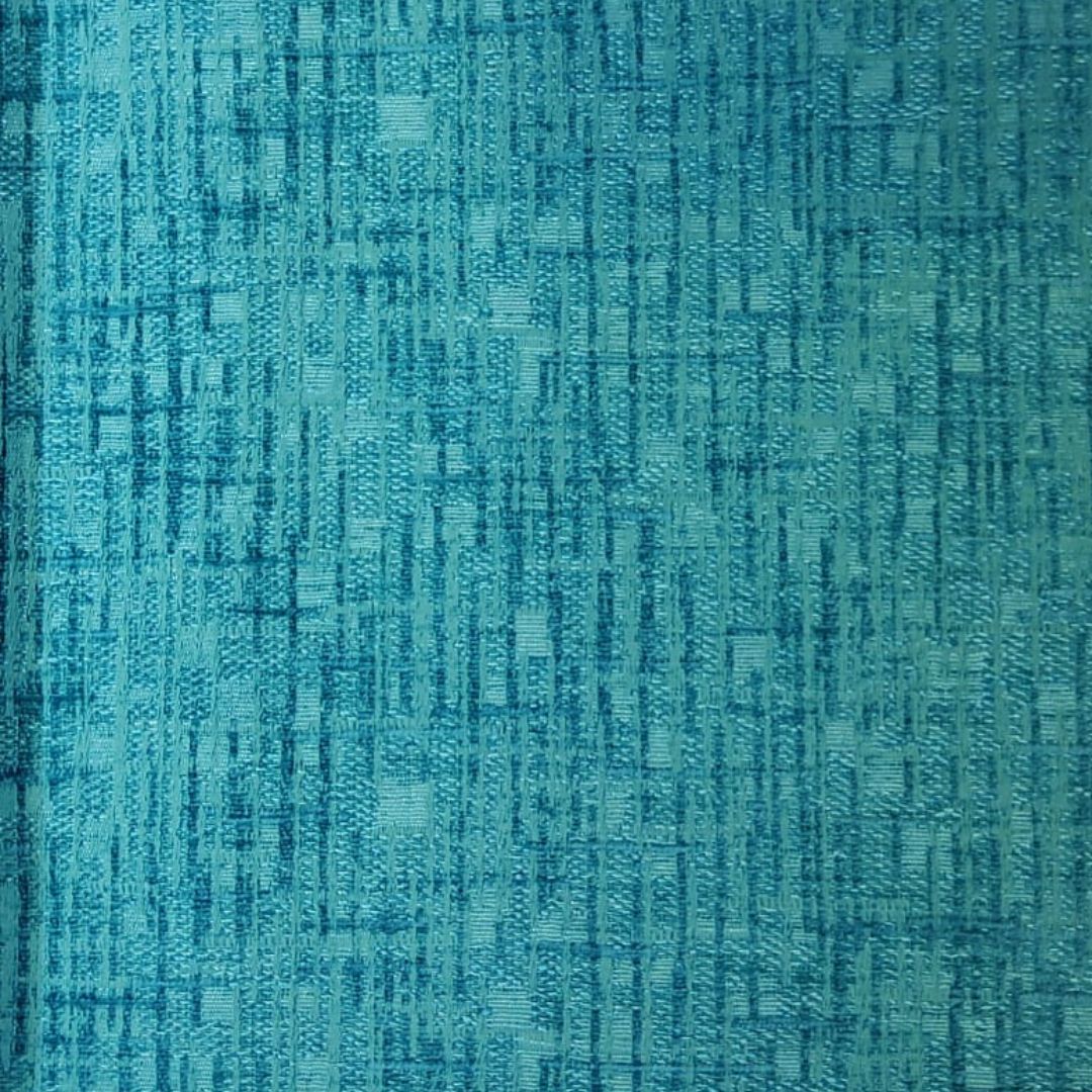 Wall ov w true conv+self-cleaning Adratt