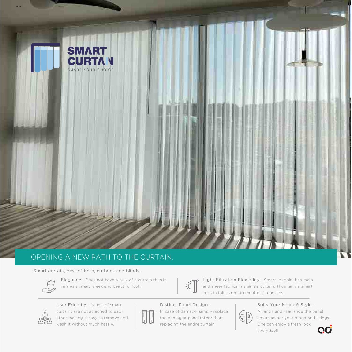 Wall ov w true conv+self-cleaning Adratt