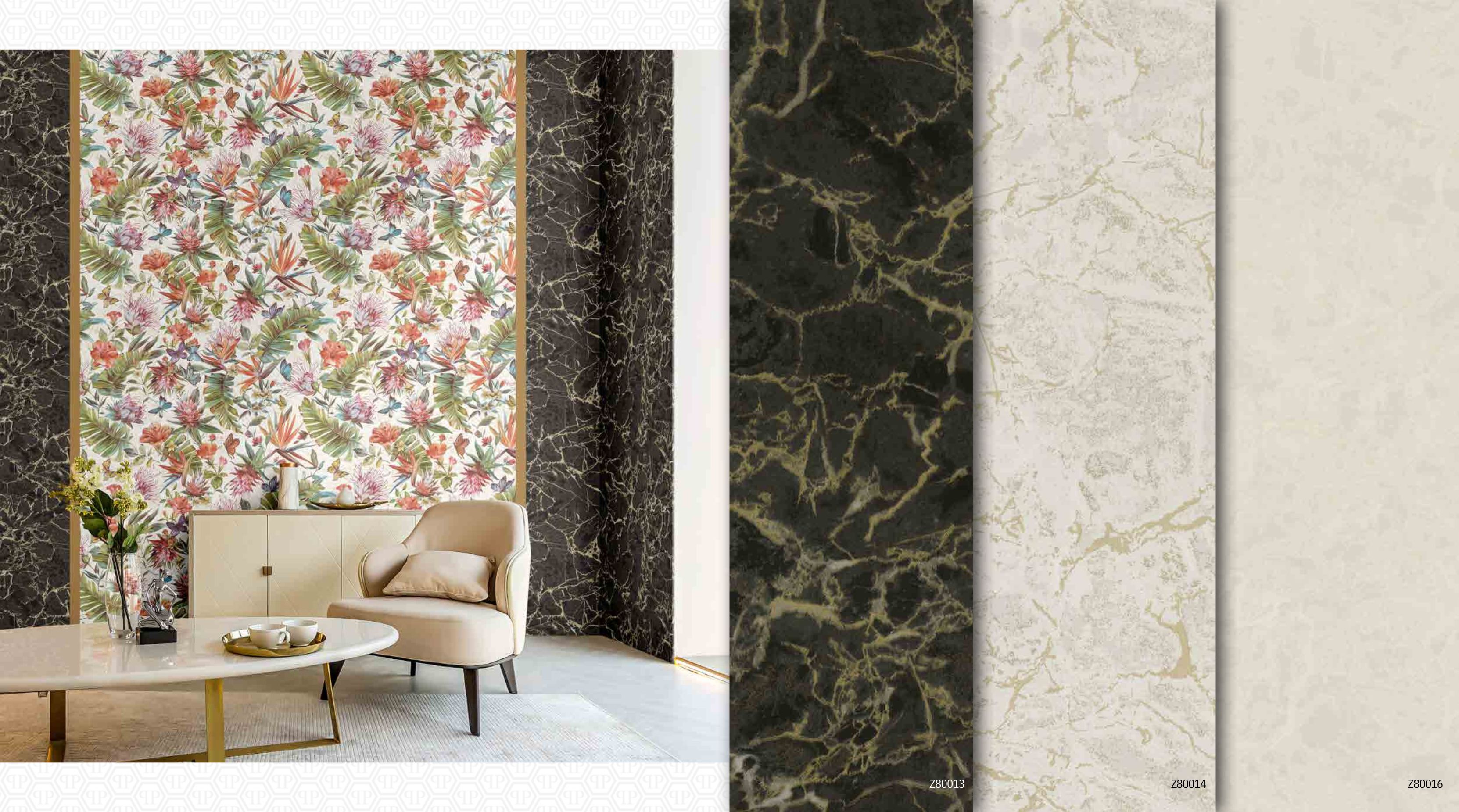 Wall ov w true conv+self-cleaning Adratt
