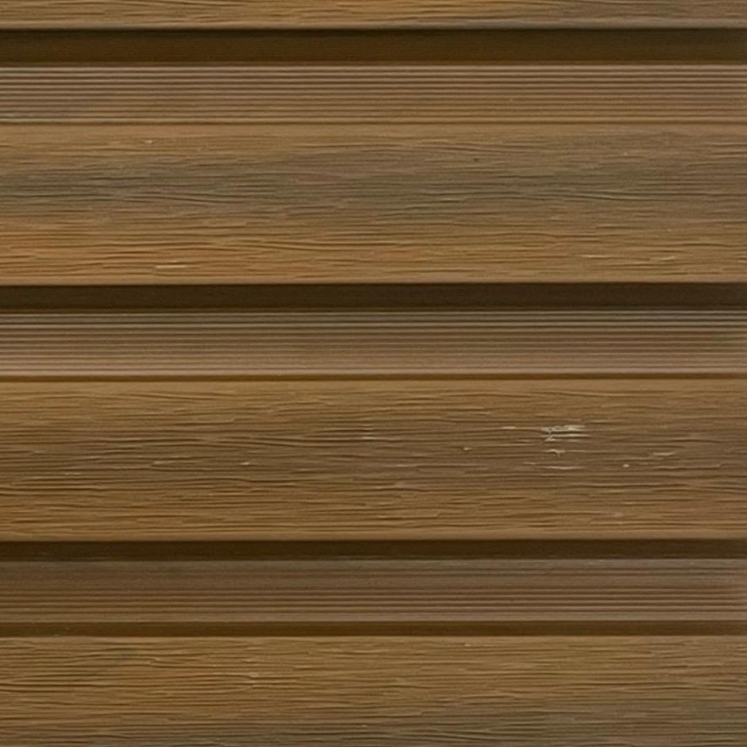 Wall ov w true conv+self-cleaning Adratt
