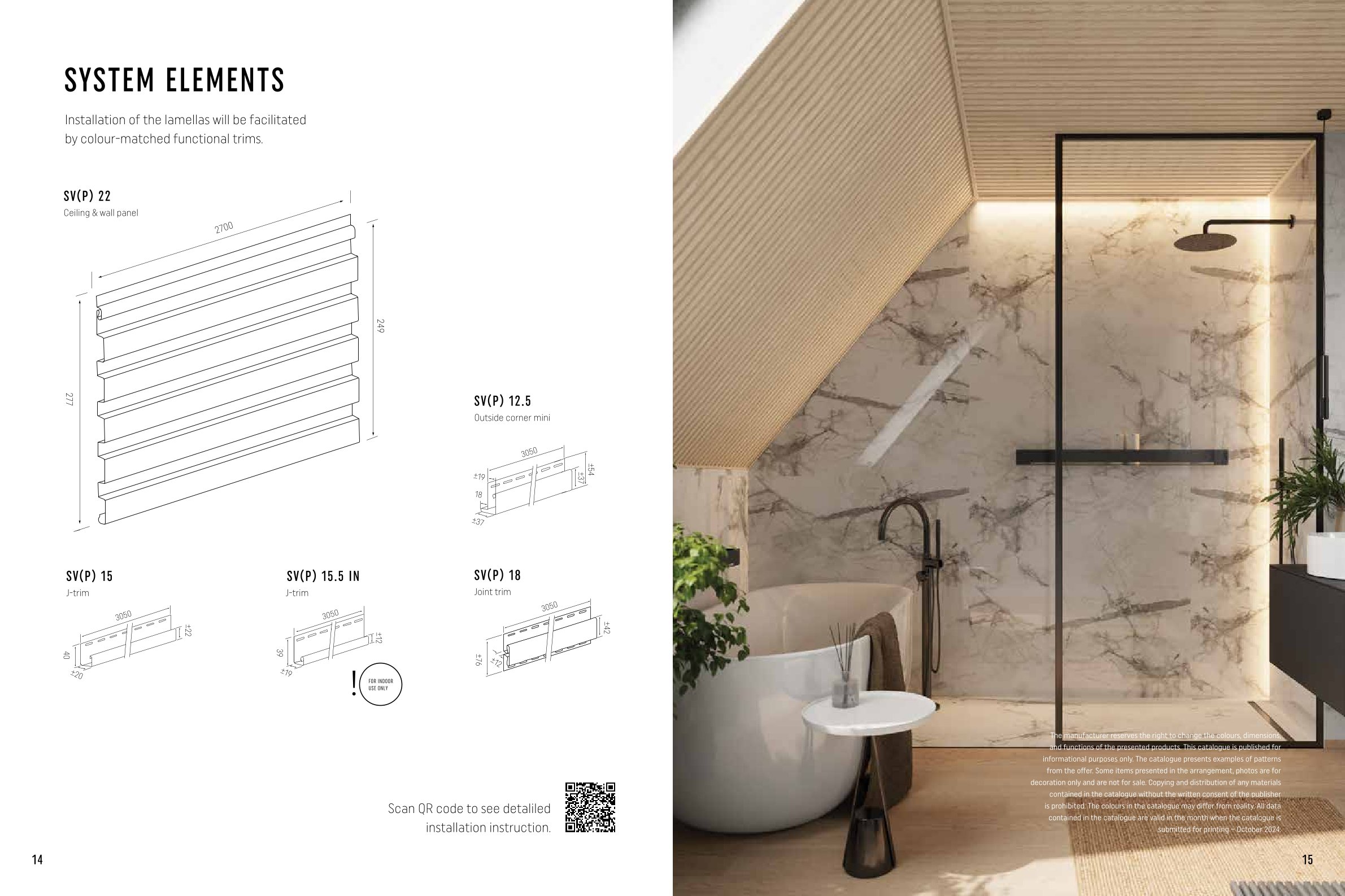 Wall ov w true conv+self-cleaning Adratt