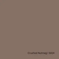 Product Varient | Greys & Browns : Crushed Nutmeg | SA14