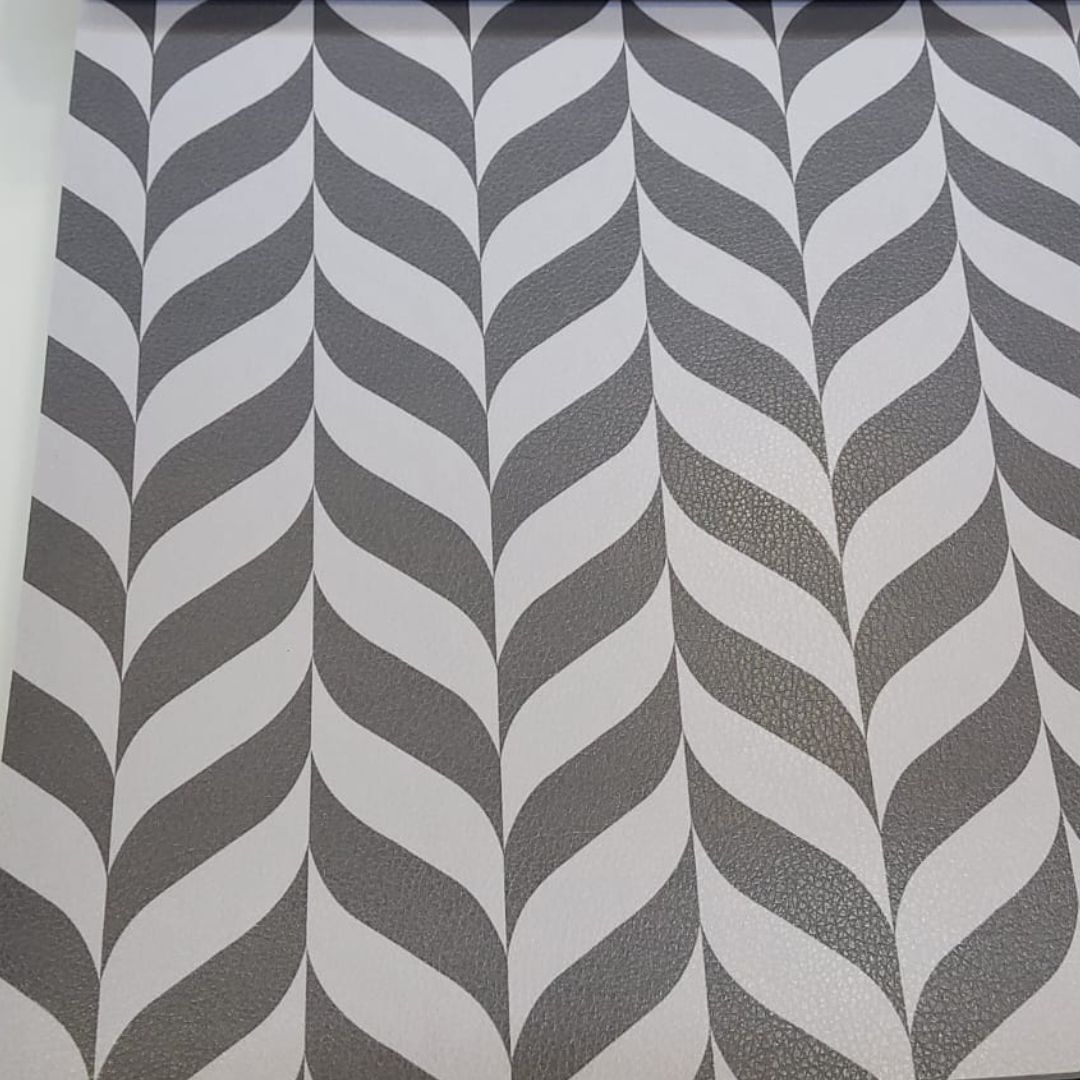 Wall ov w true conv+self-cleaning Adratt