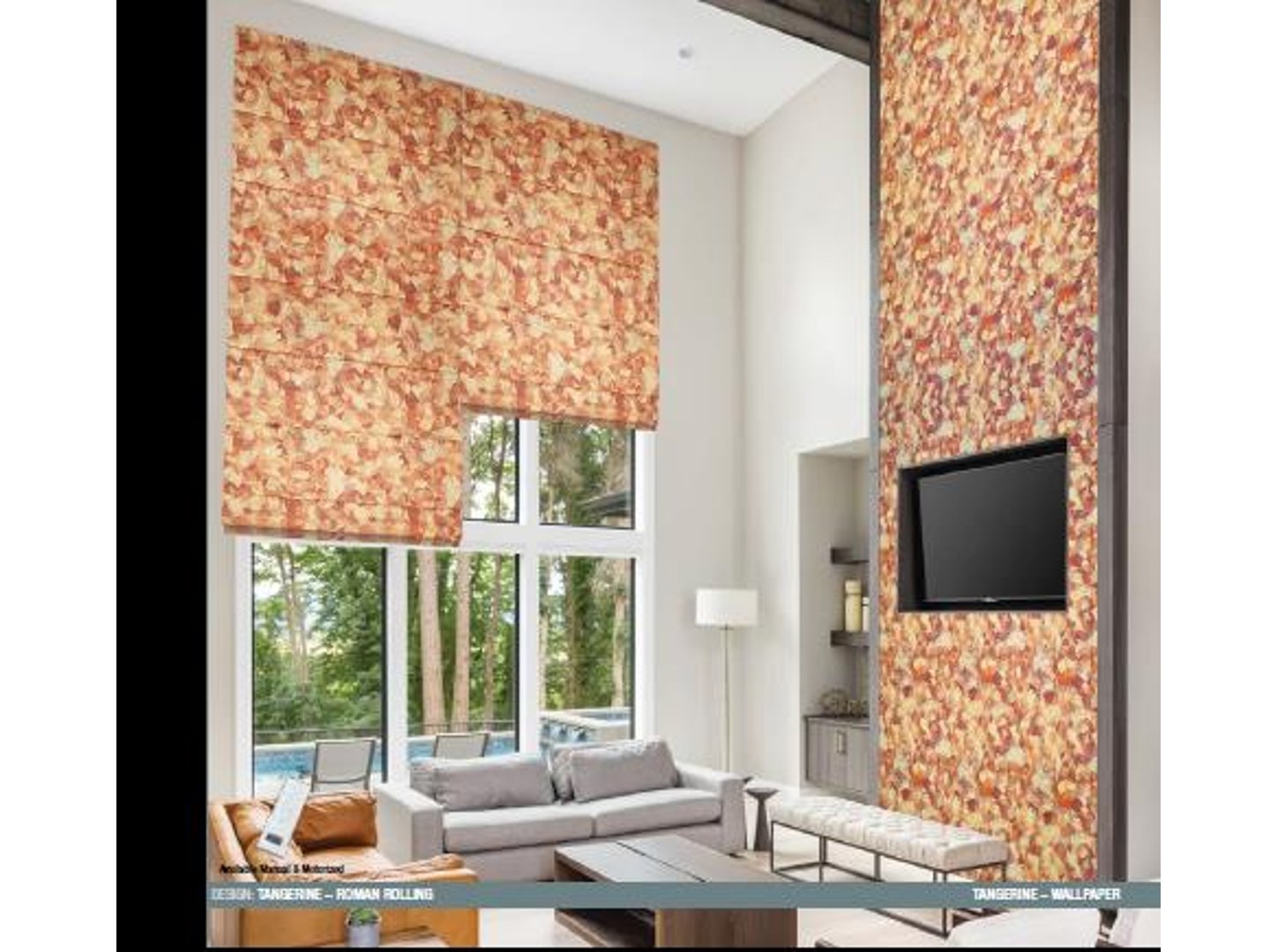 Wall ov w true conv+self-cleaning Adratt