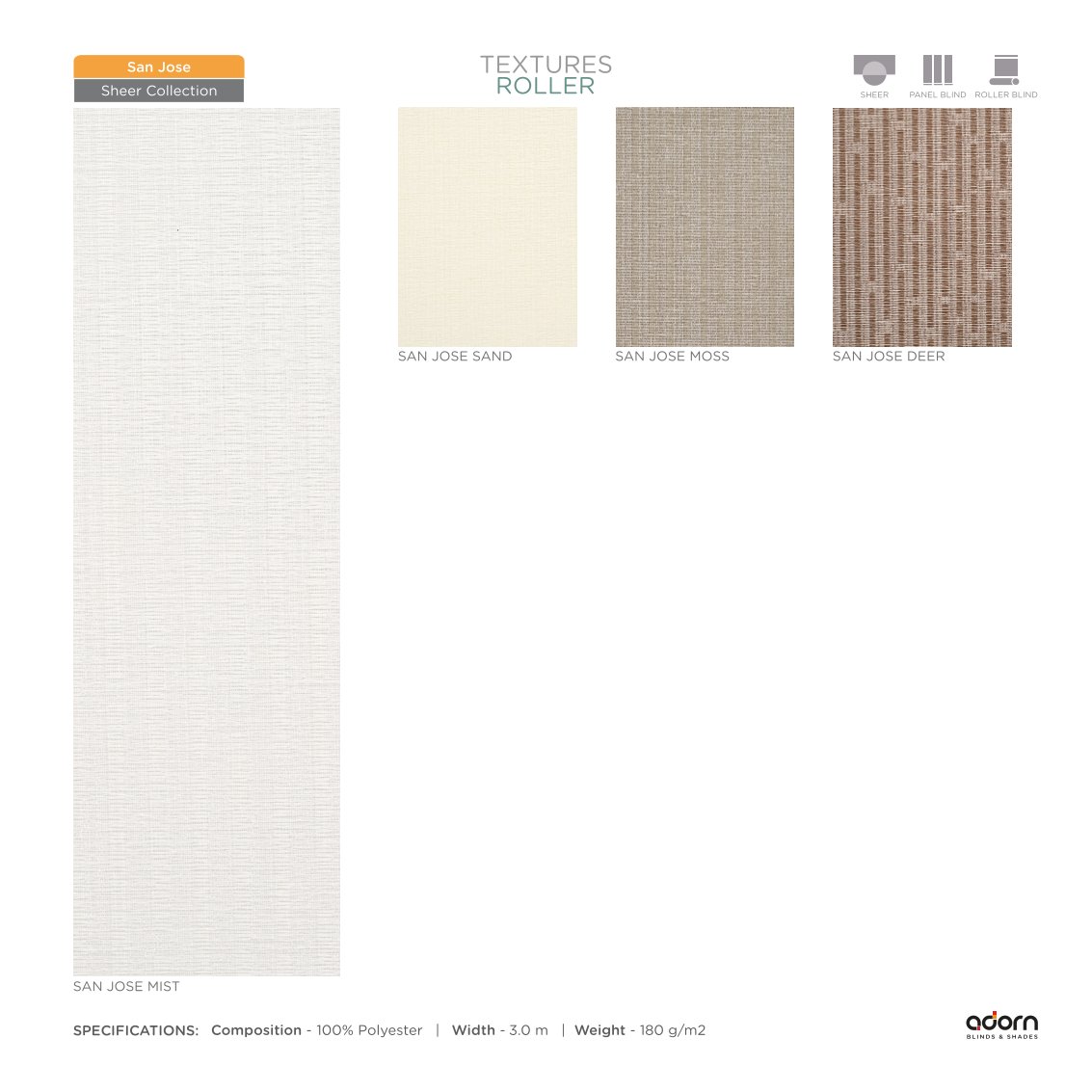 Wall ov w true conv+self-cleaning Adratt