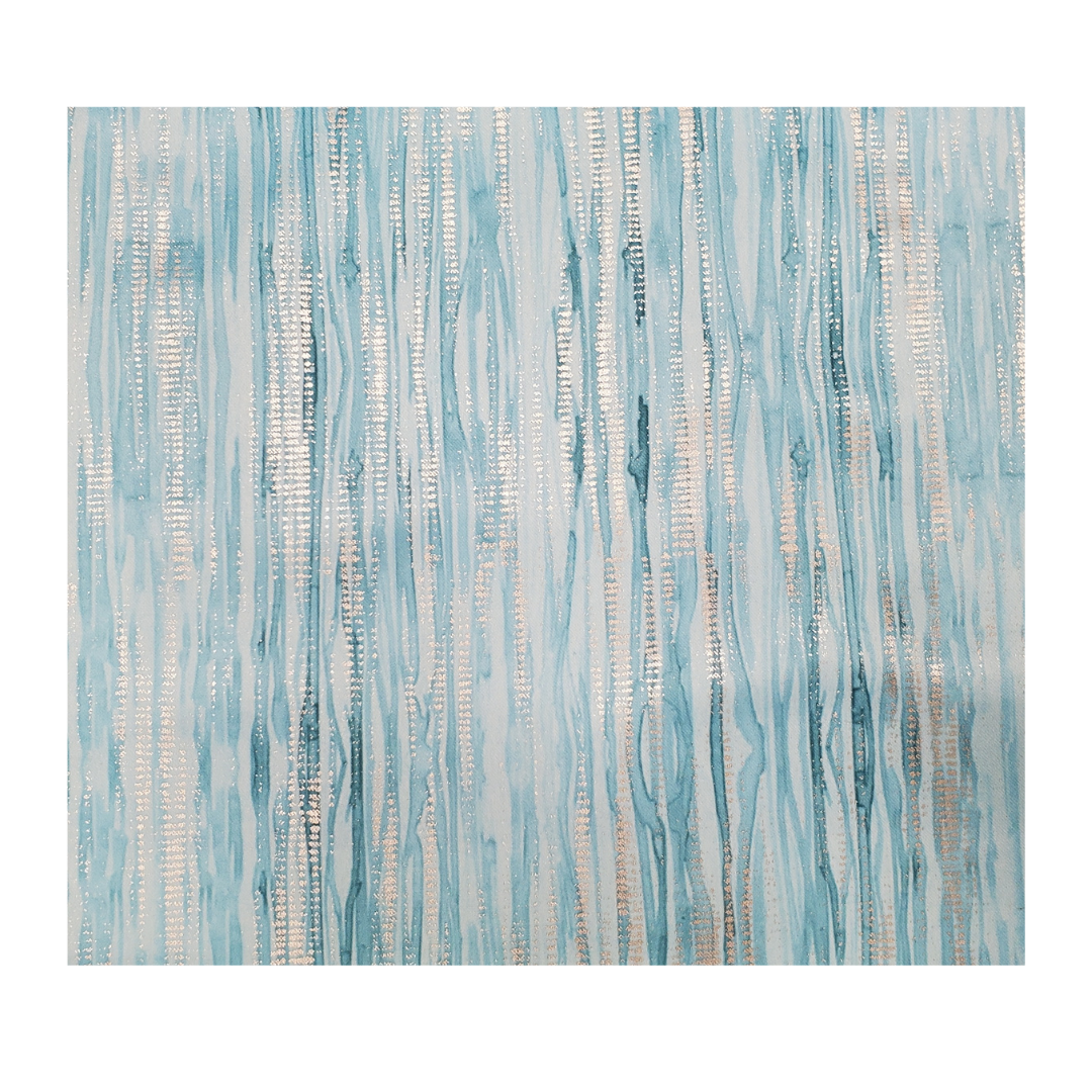 Wall ov w true conv+self-cleaning Adratt