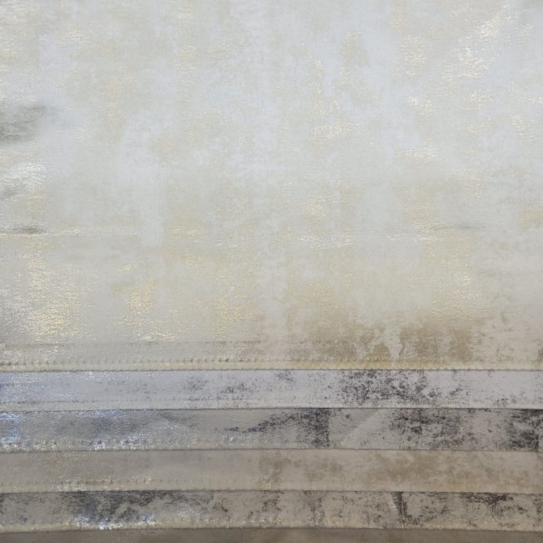 Wall ov w true conv+self-cleaning Adratt