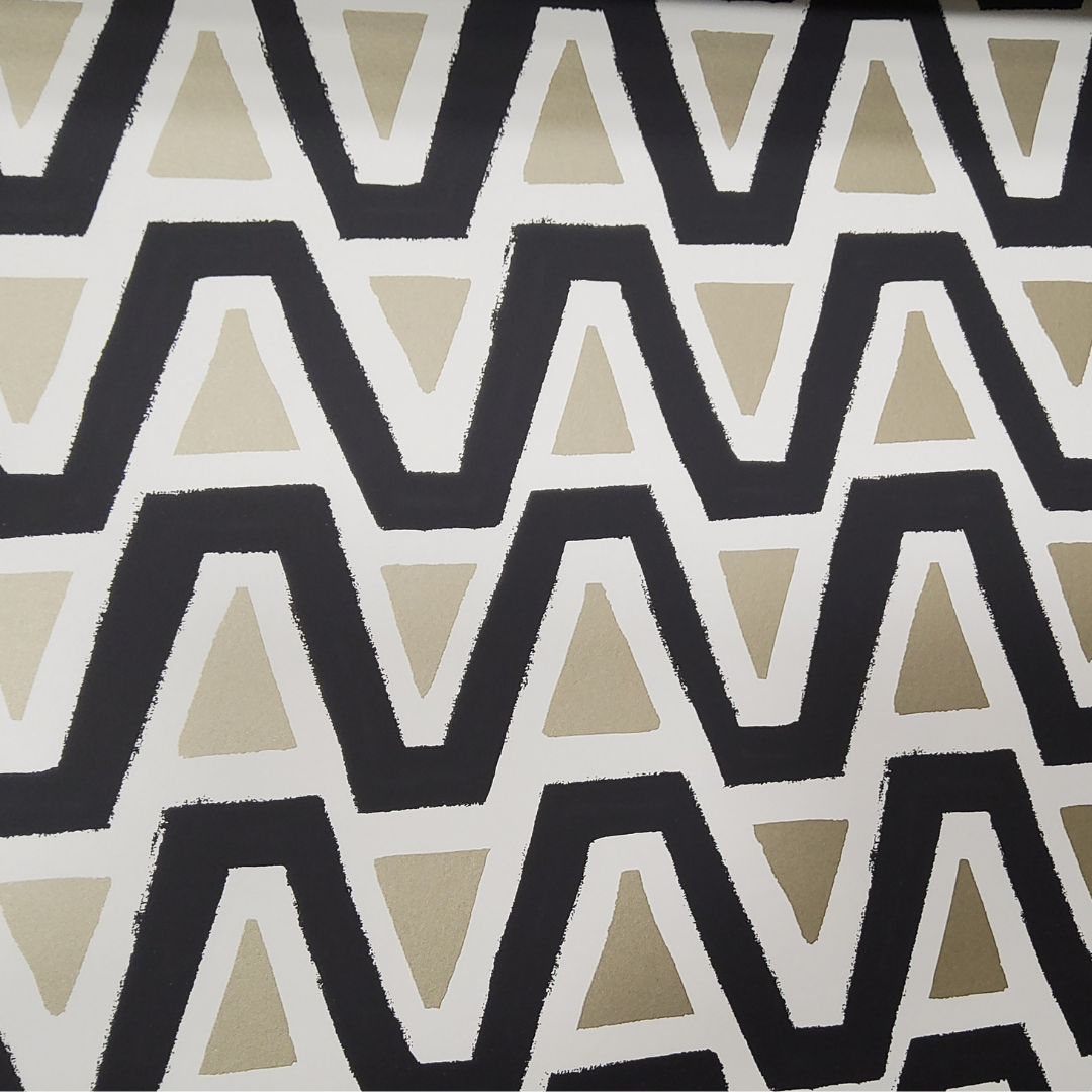 Wall ov w true conv+self-cleaning Adratt
