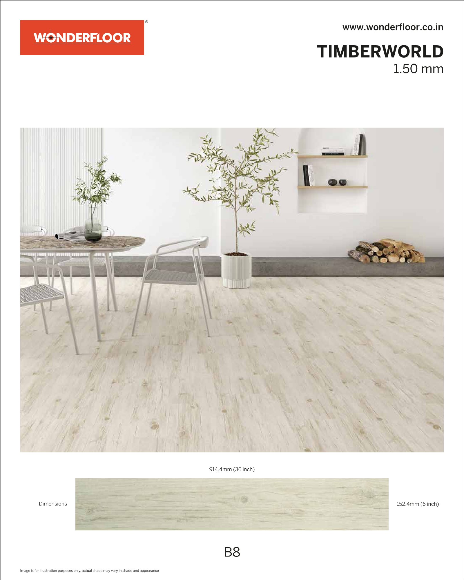 Wall ov w true conv+self-cleaning Adratt