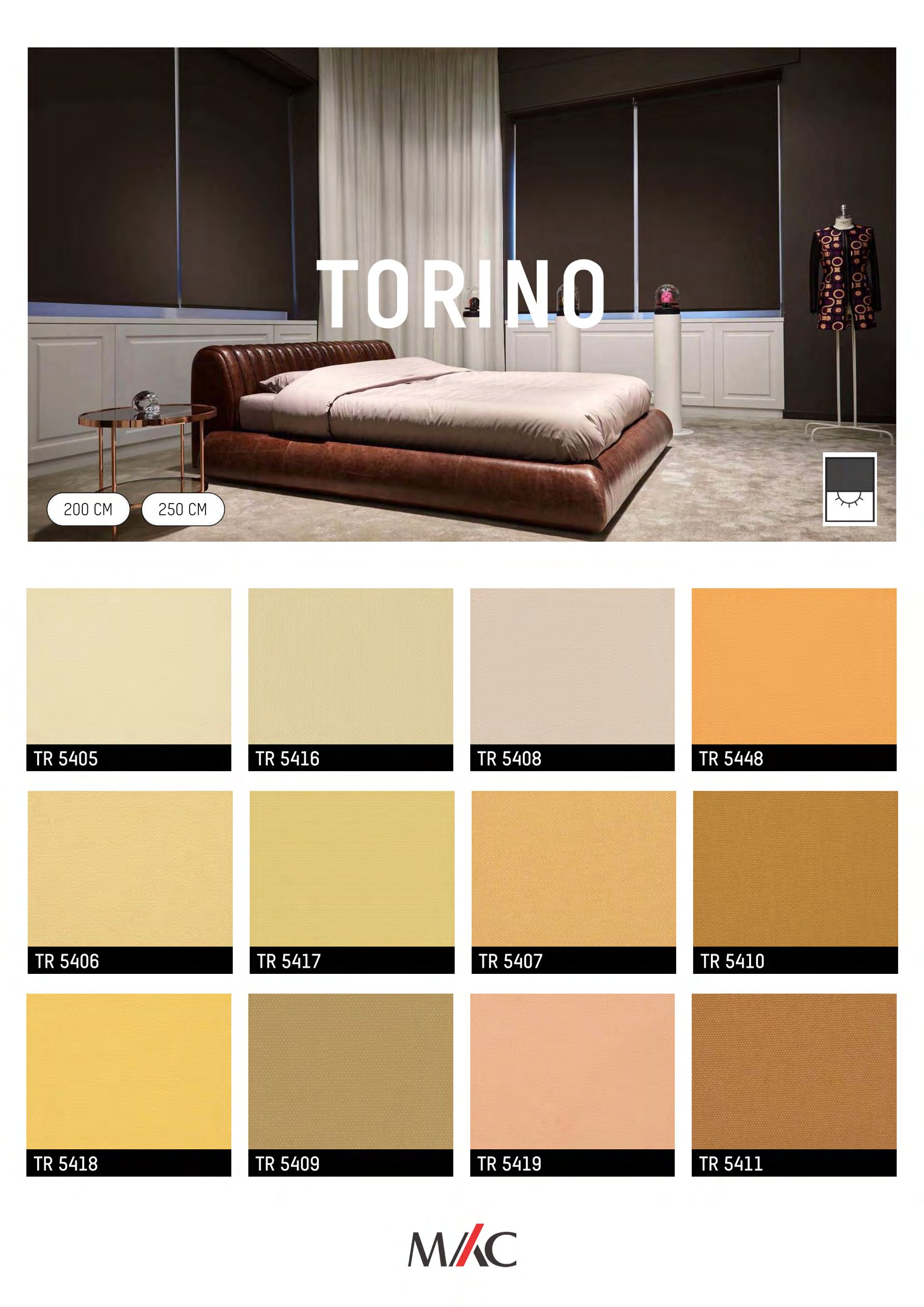 Wall ov w true conv+self-cleaning Adratt