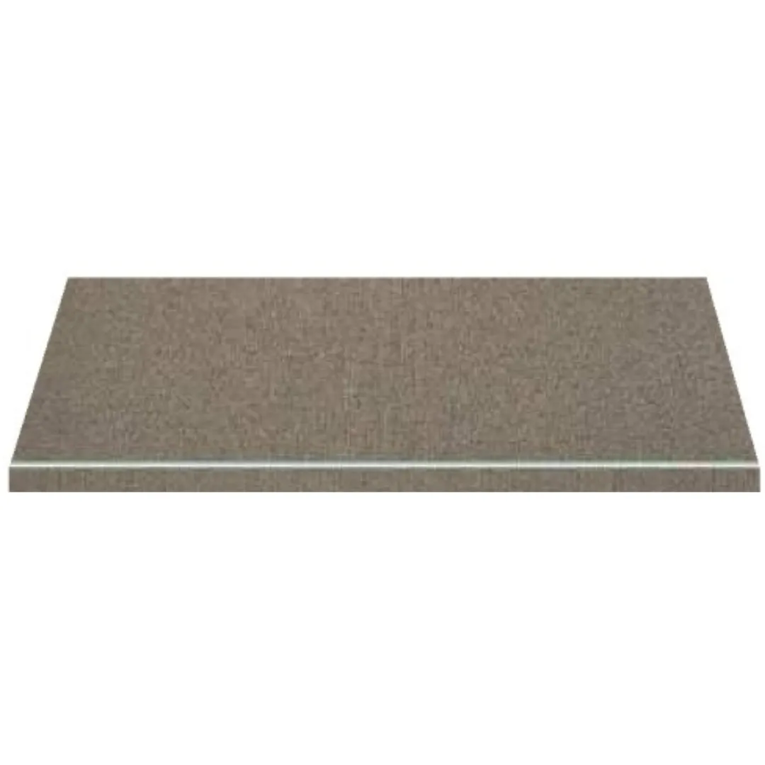 Bruyere Chine 8779 Dickson Awning & Canopy - Outdoor Elegance