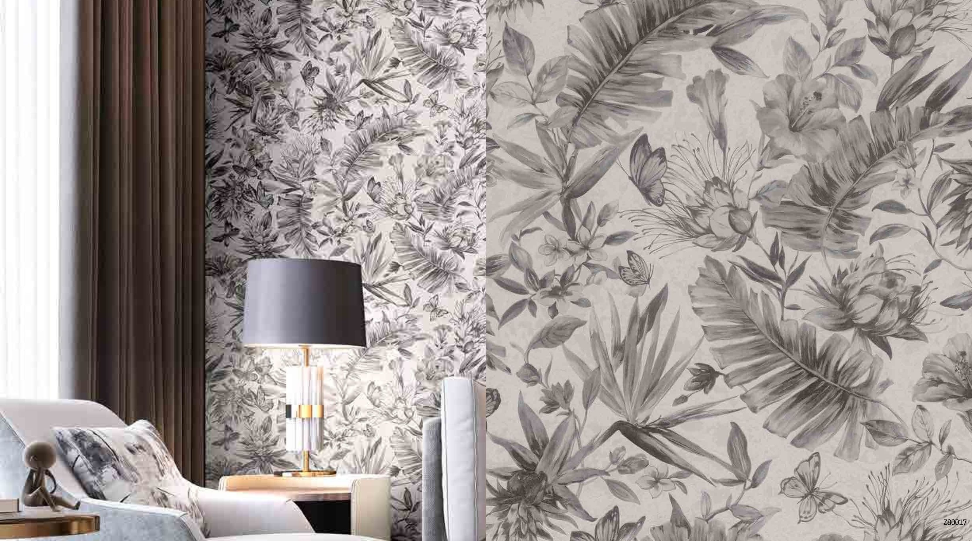 Wall ov w true conv+self-cleaning Adratt