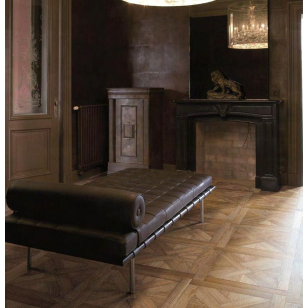 Wall ov w true conv+self-cleaning Adratt