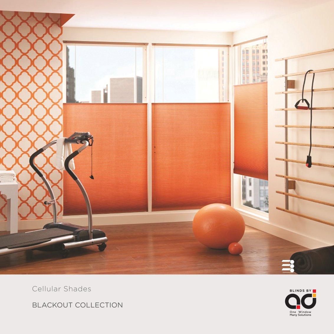 Wall ov w true conv+self-cleaning Adratt