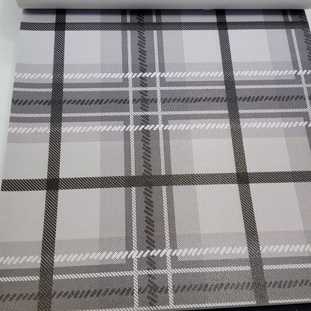 Wall ov w true conv+self-cleaning Adratt