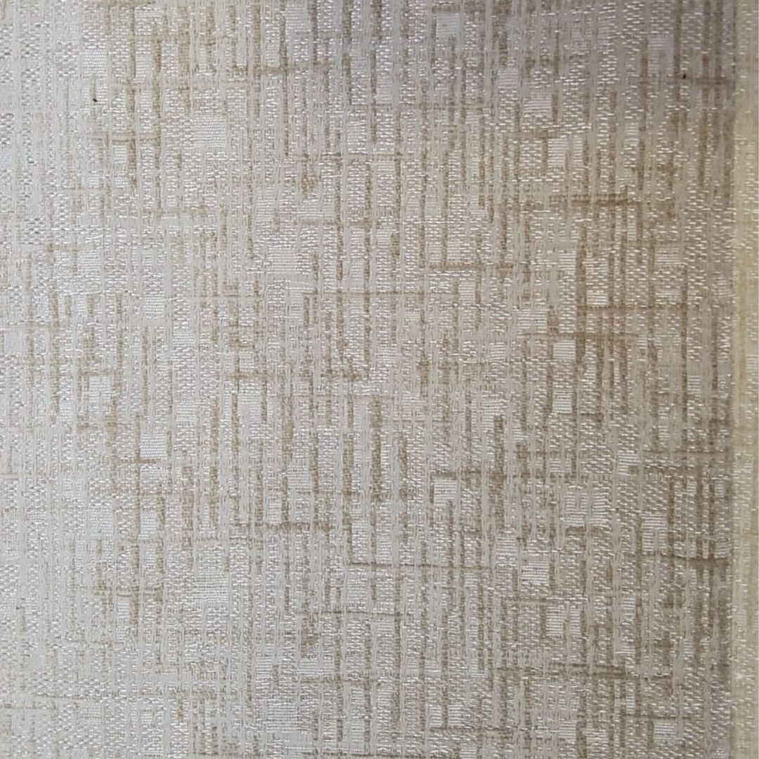 Jacquardi 08 Upholstery Fabric - Luxurious Textiles for Elegant Spaces