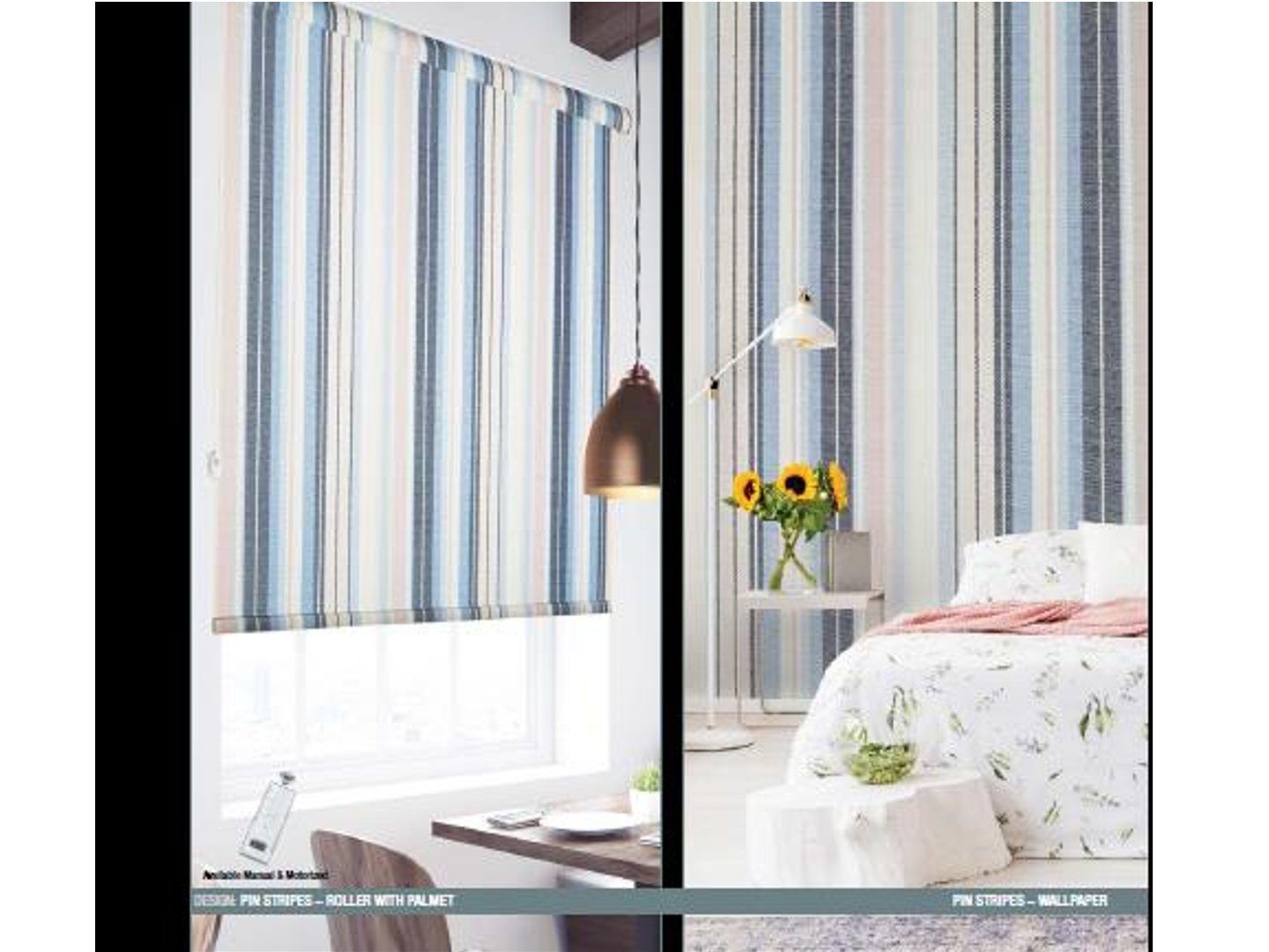 Wall ov w true conv+self-cleaning Adratt