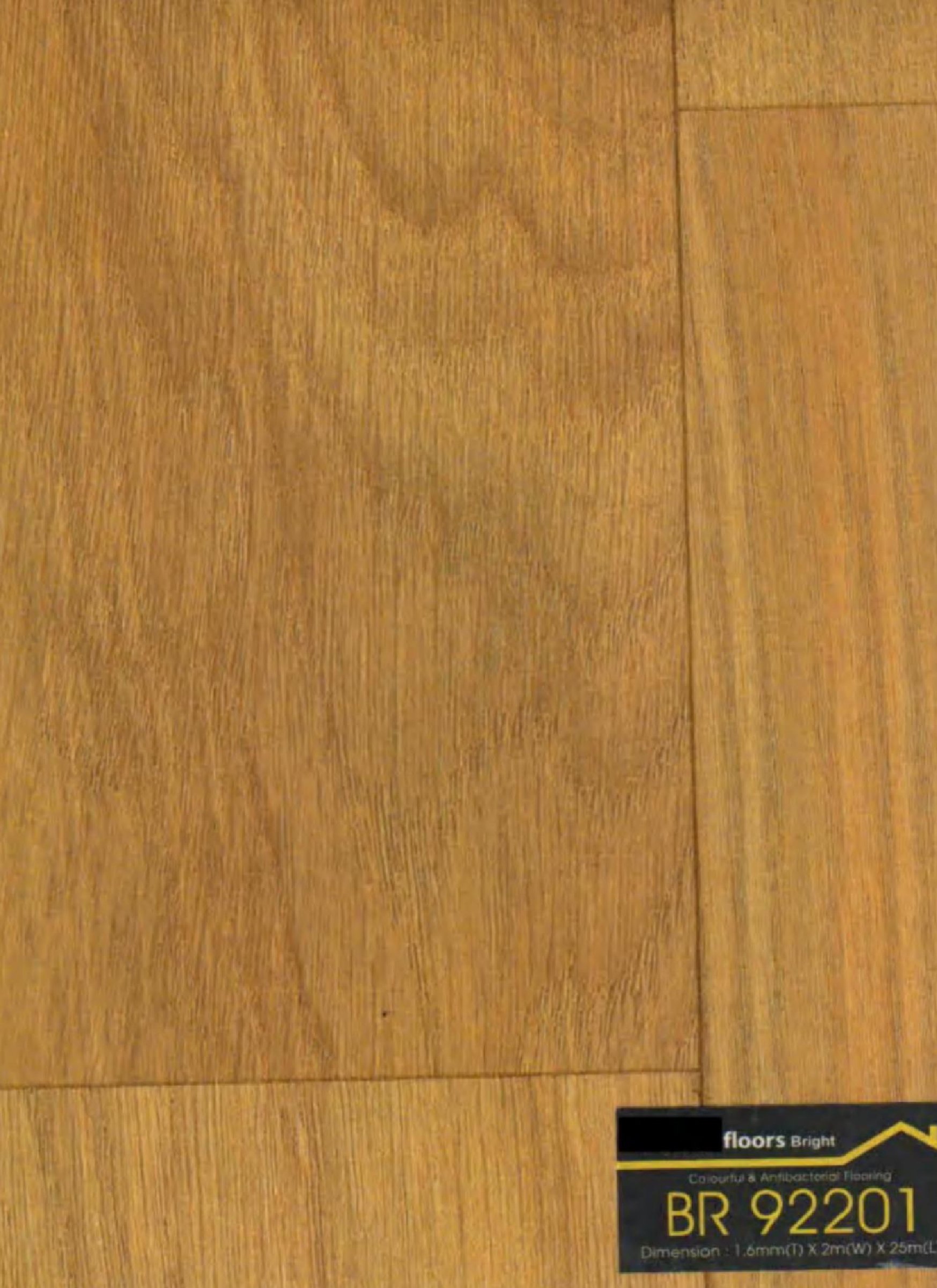 Wall ov w true conv+self-cleaning Adratt