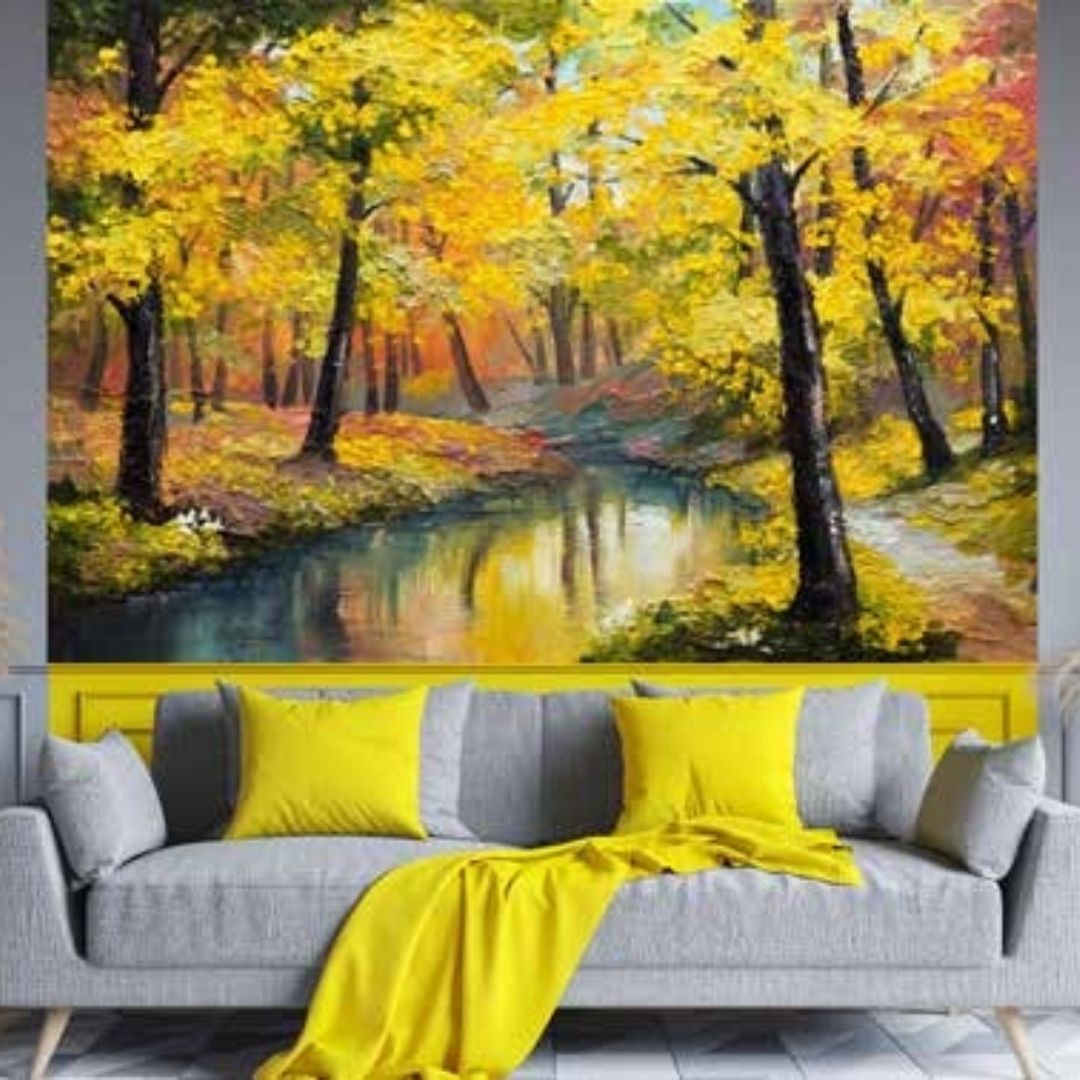 Wall ov w true conv+self-cleaning Adratt