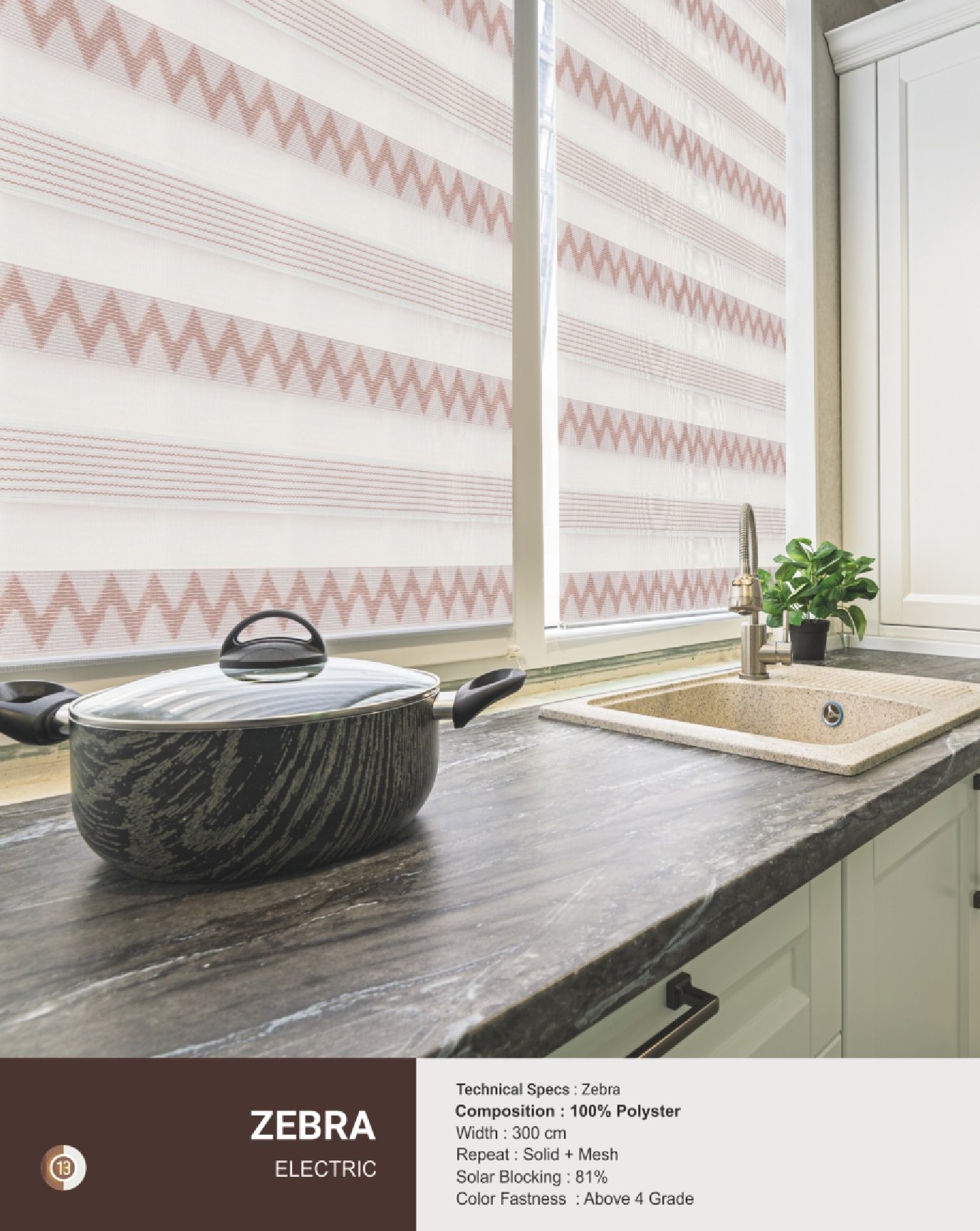 Wall ov w true conv+self-cleaning Adratt