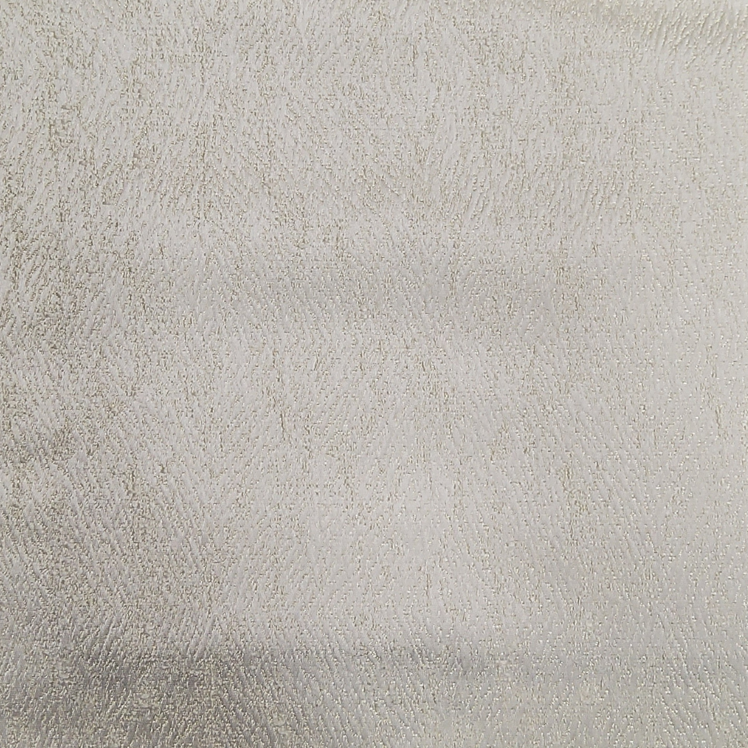 Wall ov w true conv+self-cleaning Adratt