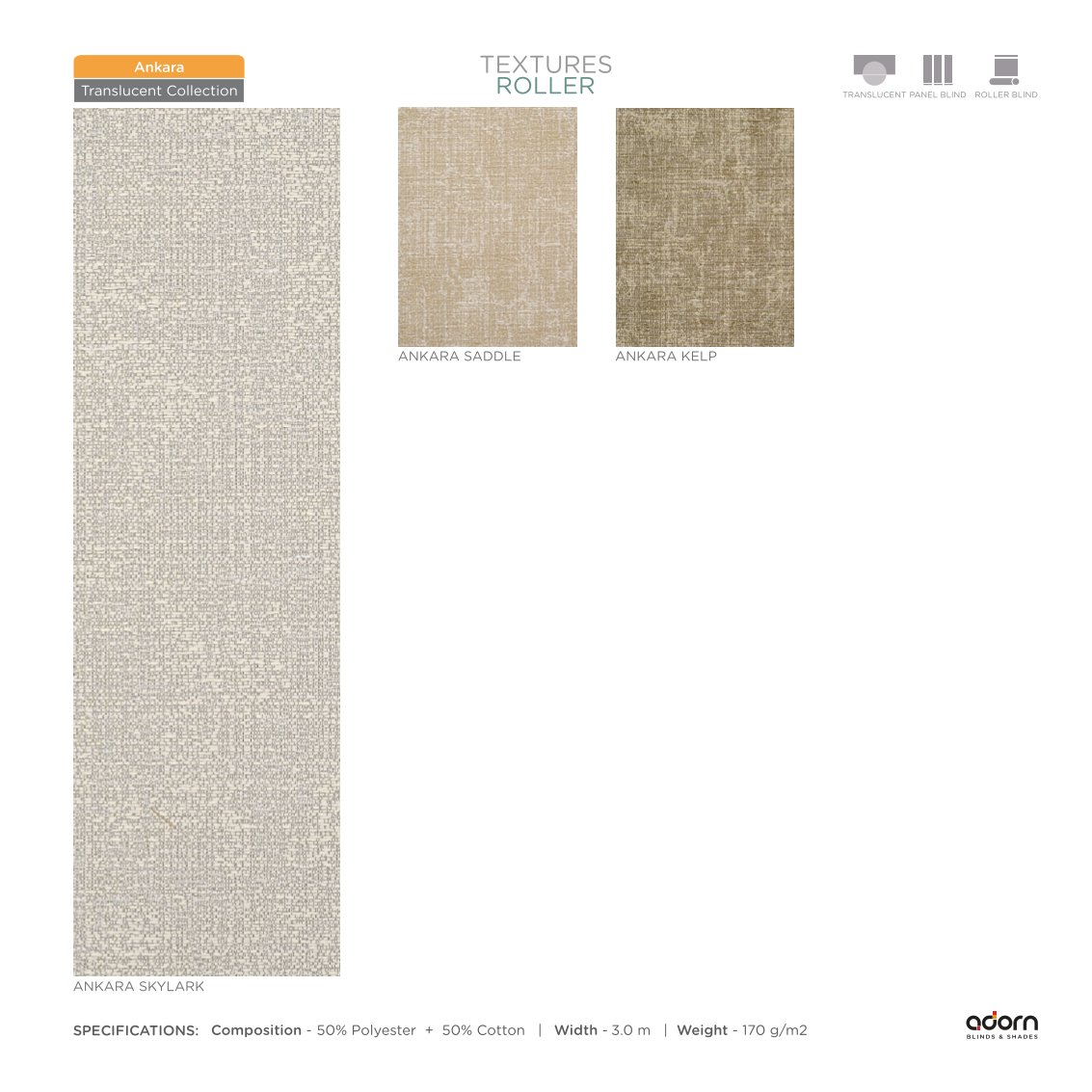 Wall ov w true conv+self-cleaning Adratt