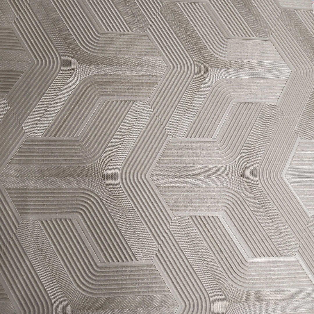 Wall ov w true conv+self-cleaning Adratt