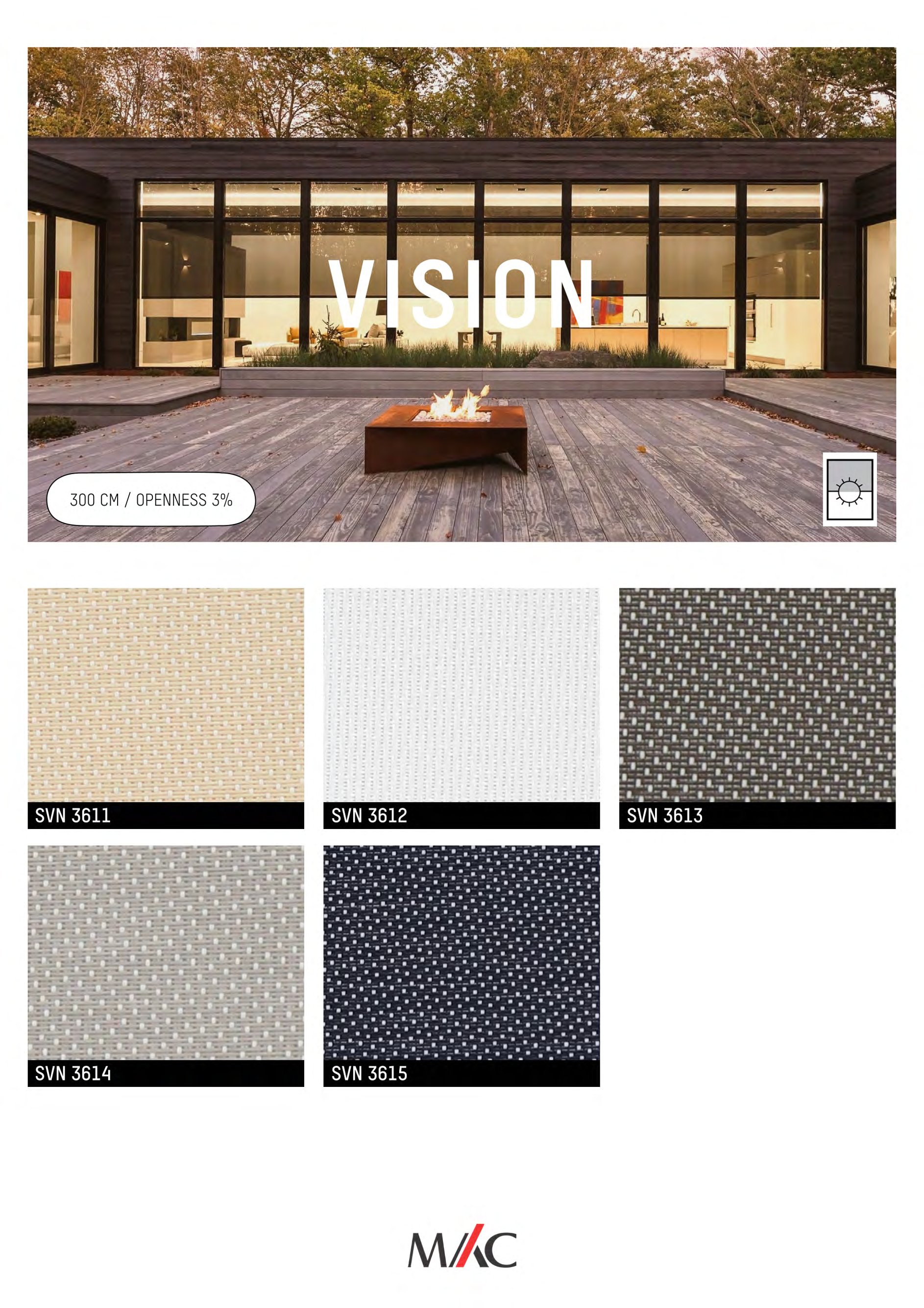 Wall ov w true conv+self-cleaning Adratt