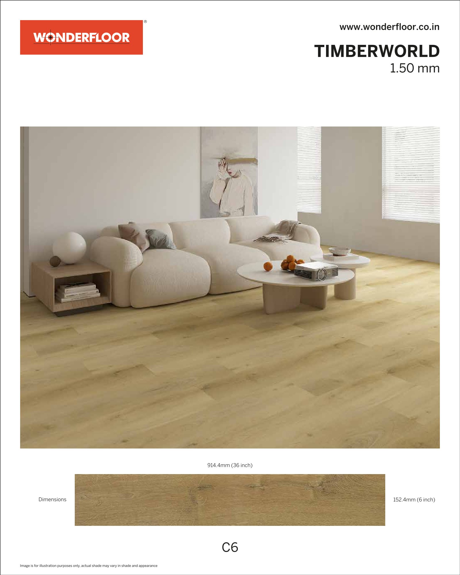Wall ov w true conv+self-cleaning Adratt