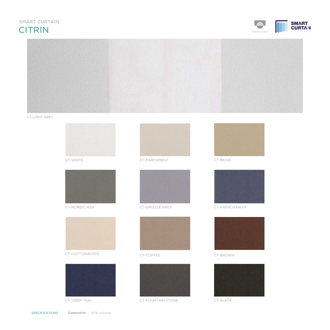 Wall ov w true conv+self-cleaning Adratt