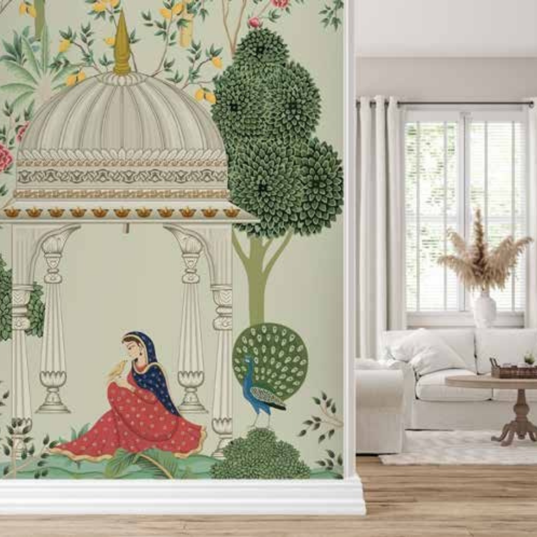 Wall ov w true conv+self-cleaning Adratt