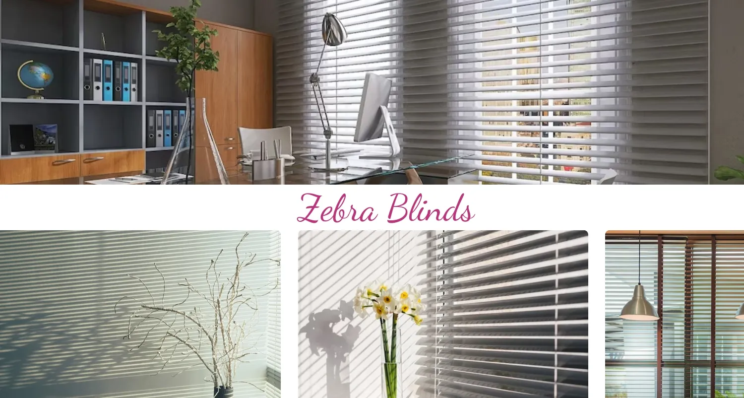 ED 20961 Ethnic Creation Wallpaper - Unleash Cultural Elegance at Home