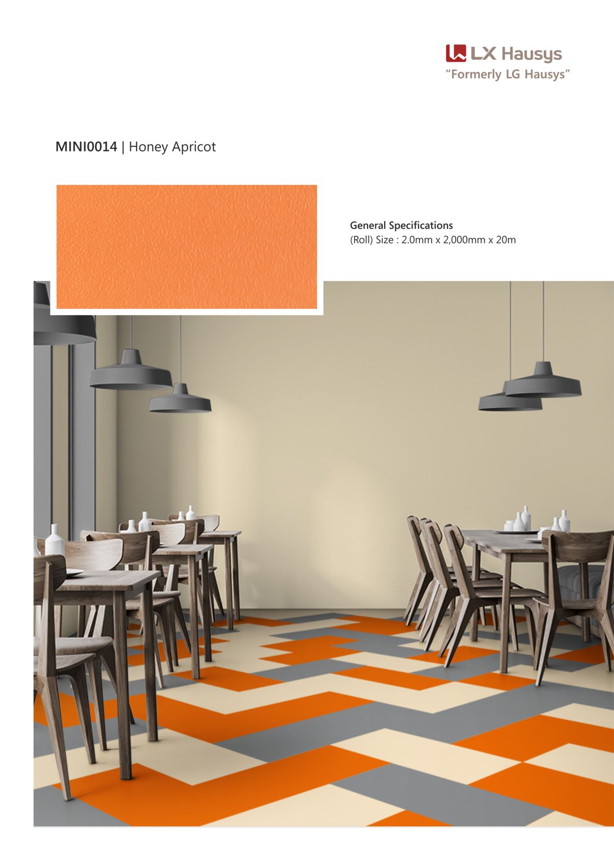 Wall ov w true conv+self-cleaning Adratt