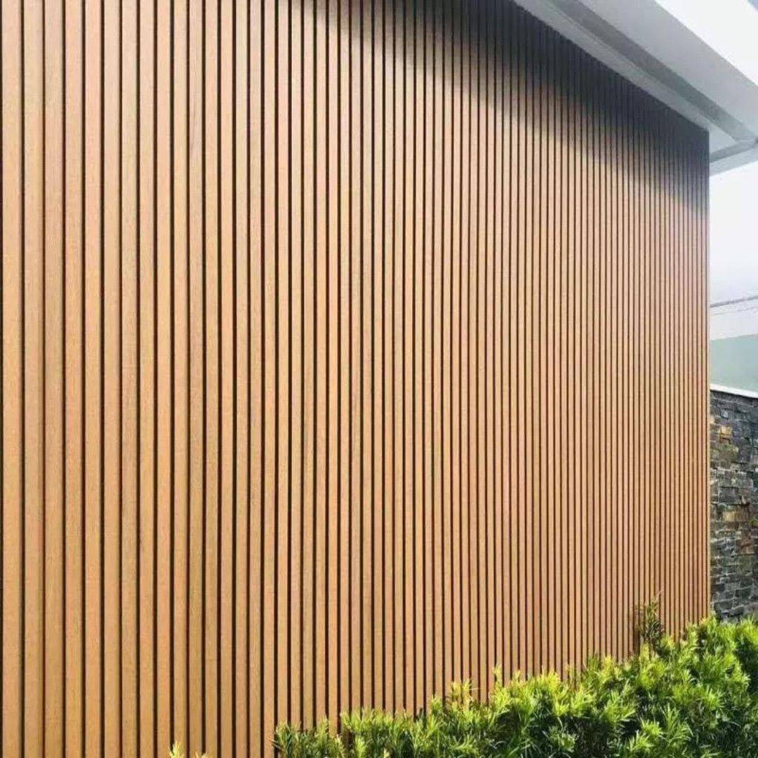Wall ov w true conv+self-cleaning Adratt