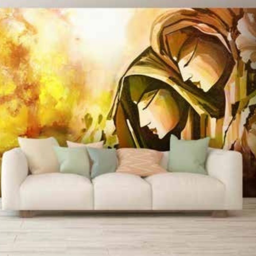 Wall ov w true conv+self-cleaning Adratt